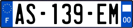AS-139-EM