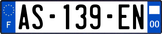 AS-139-EN