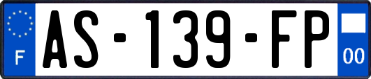 AS-139-FP