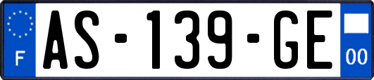 AS-139-GE