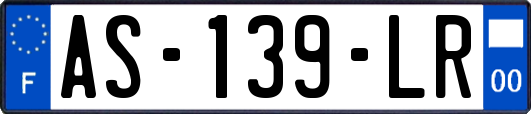AS-139-LR