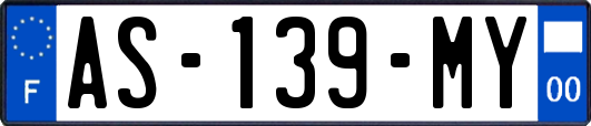 AS-139-MY