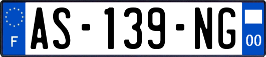 AS-139-NG