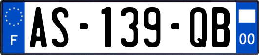 AS-139-QB