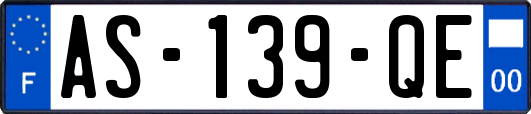 AS-139-QE