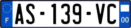 AS-139-VC