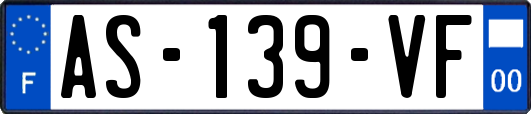 AS-139-VF