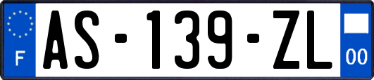 AS-139-ZL