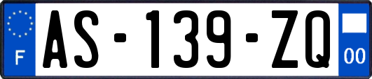 AS-139-ZQ