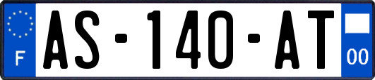 AS-140-AT