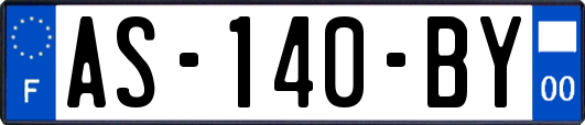AS-140-BY