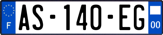 AS-140-EG