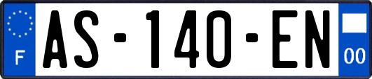 AS-140-EN
