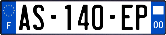 AS-140-EP