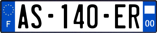 AS-140-ER