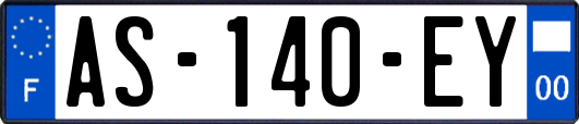 AS-140-EY