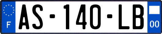 AS-140-LB