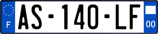 AS-140-LF