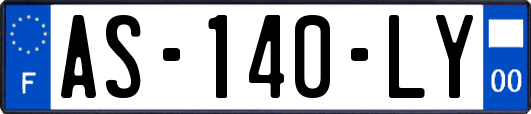 AS-140-LY