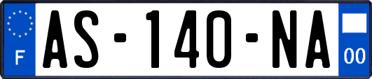 AS-140-NA