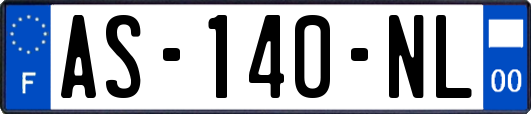 AS-140-NL