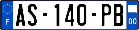 AS-140-PB