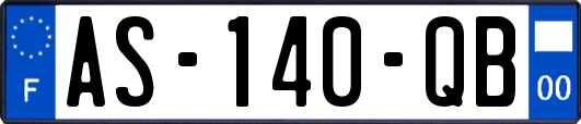 AS-140-QB