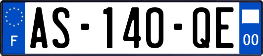 AS-140-QE