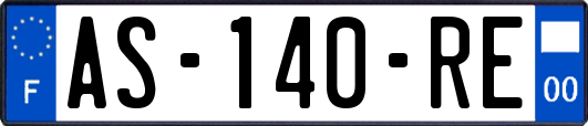 AS-140-RE