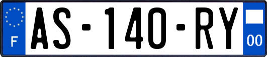 AS-140-RY