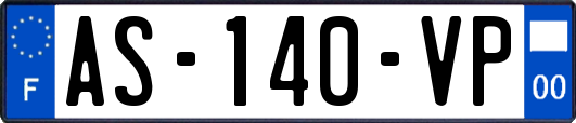 AS-140-VP