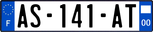 AS-141-AT