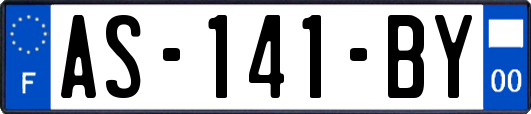AS-141-BY