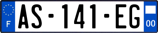 AS-141-EG