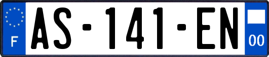 AS-141-EN