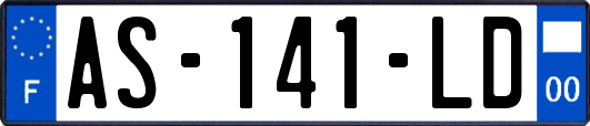 AS-141-LD