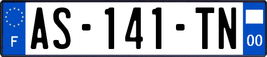 AS-141-TN