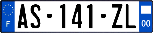 AS-141-ZL