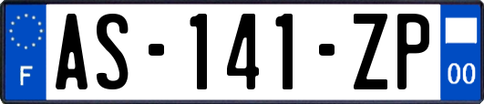 AS-141-ZP