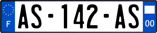 AS-142-AS