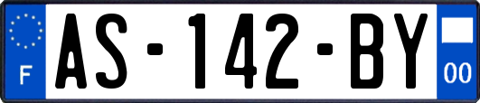 AS-142-BY