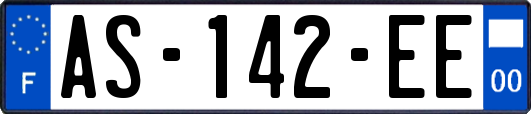 AS-142-EE