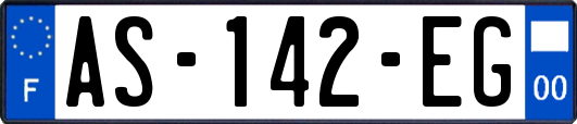 AS-142-EG
