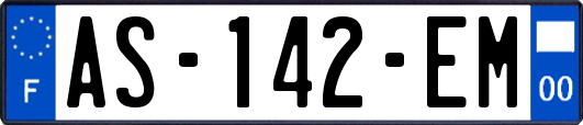AS-142-EM