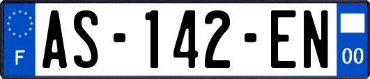 AS-142-EN
