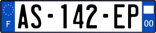 AS-142-EP