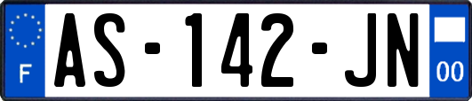 AS-142-JN