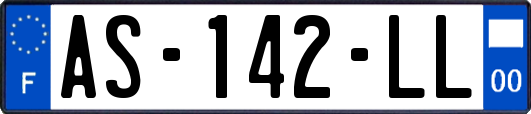 AS-142-LL