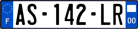 AS-142-LR