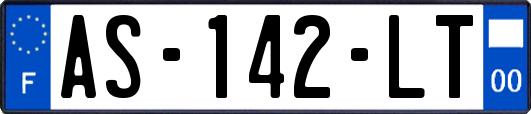 AS-142-LT